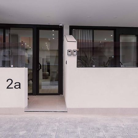 카라바카 데 라 크루스 Rincon De La Cruz 아파트 외부 사진